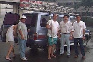 22ssb01-s.jpg (14333 bytes)