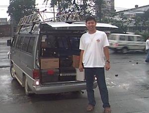 22-ssb02-s.jpg (15275 bytes)