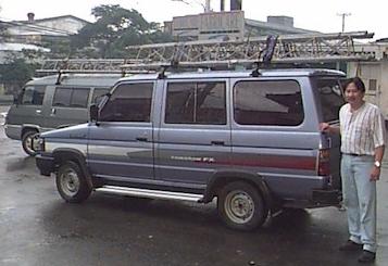 22ssb03-s.jpg (18765 bytes)