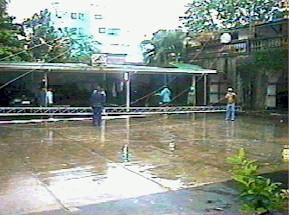 22tower3-s.jpg (17060 bytes)