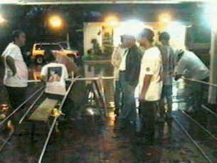 22c4s1-s.jpg (17076 bytes)