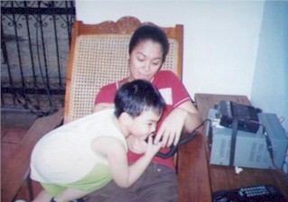 24-marc3-s.jpg (20255 bytes)