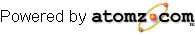 Atomz.com