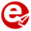 Get your Free dx5apo e-mail!