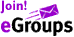 Join DX5APO eGroup.