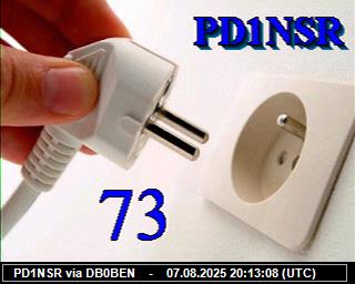30-Nov-2023 20:37:10 UTC de DBØBEN