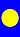 menu item icon