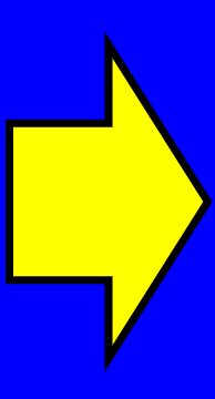 menu item icon