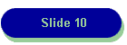 Slide 10
