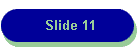 Slide 11