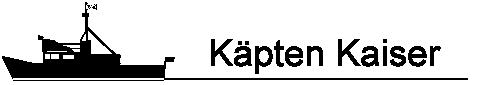 Kapitän Kaiser - (DC1PEA)