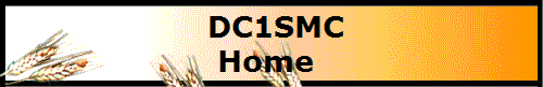  DC1SMC
Home 