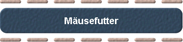  Musefutter 