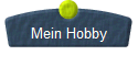  Mein Hobby 