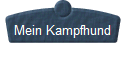  Mein Kampfhund 
