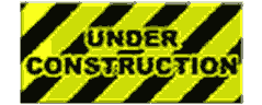Under Construction