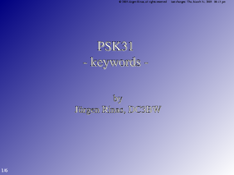 slide1.png