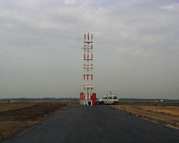 gp26.jpg (6k)