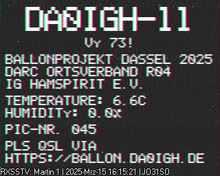 History #11 de DC9DD