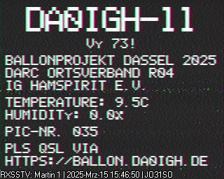 History #21 de DC9DD