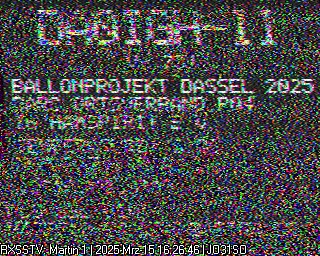 History #7 de DC9DD