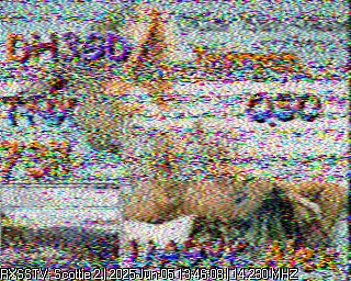 DC9DD image#15