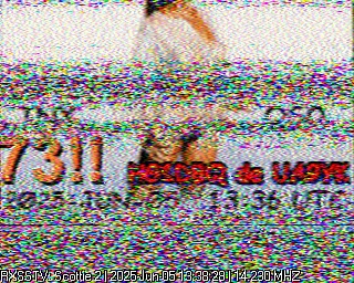 DC9DD image#15