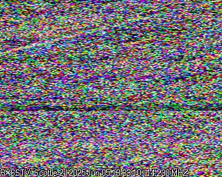 DC9DD image#15