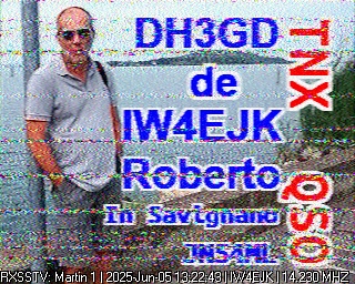 DC9DD image#15