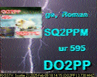 History #23 de DC9DD