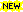 new.gif (895 bytes)