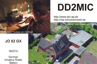 weiter zu DD2MIC...