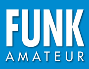 Funkamateur