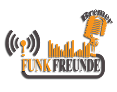 Bremer-Funk-Freunde.de