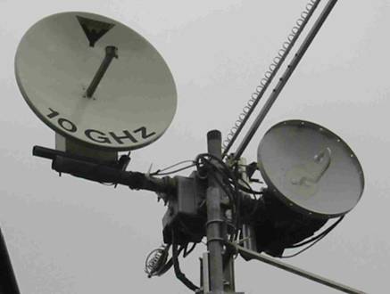 9_3cm_24g_dish