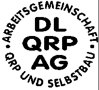 DL-QRP-AG