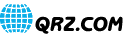QRZ.COM