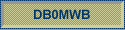 DB0MWB