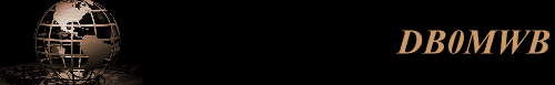 DB0MWB