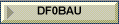 DF0BAU