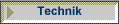 Technik