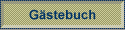 G�stebuch