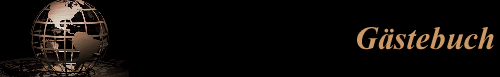 G�stebuch