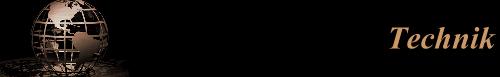 Technik