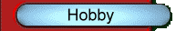 Meine Hobby's