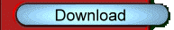 Der Downloadbereich