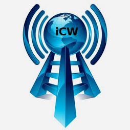 iCW – Internet CW