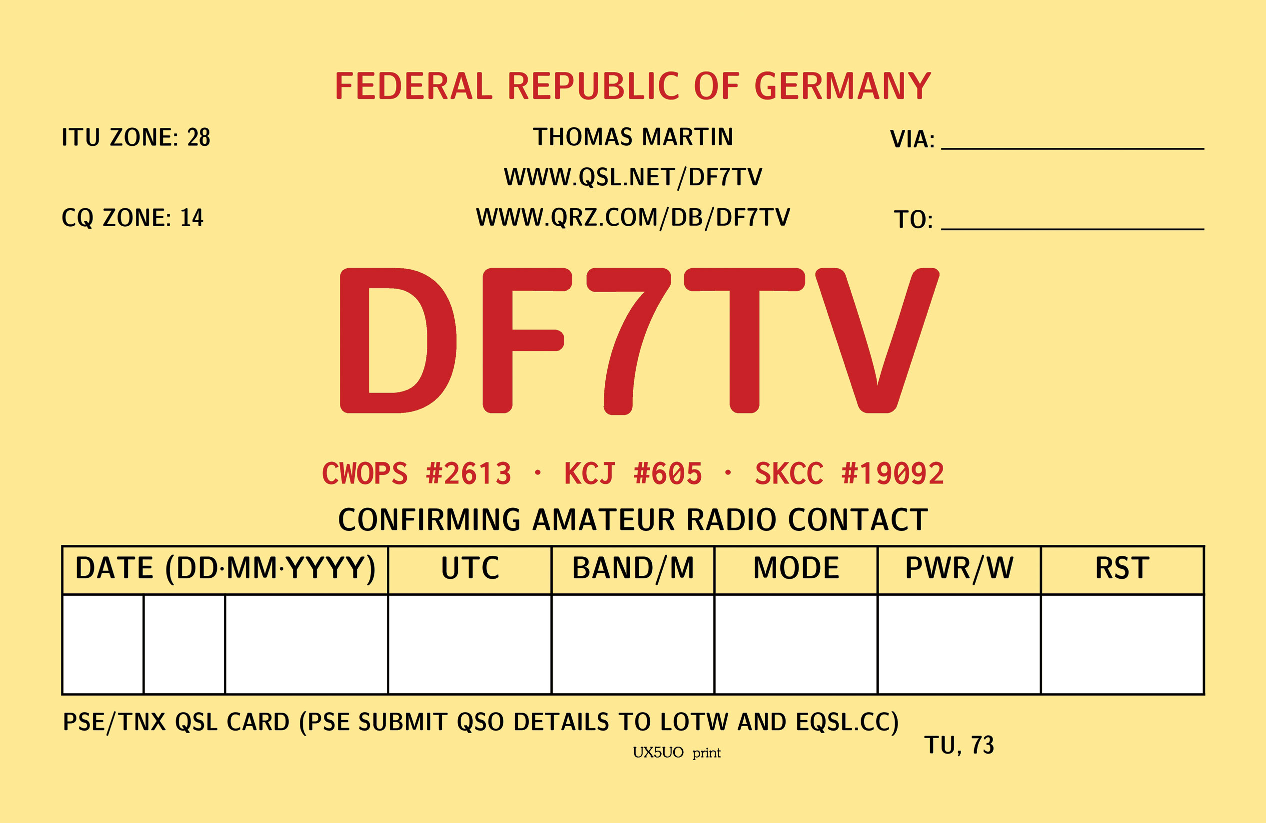 DF7TV-QSL-CARD-SAMPLE