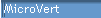 MicroVert