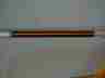 thm_MV_SPULE_80_2.jpg